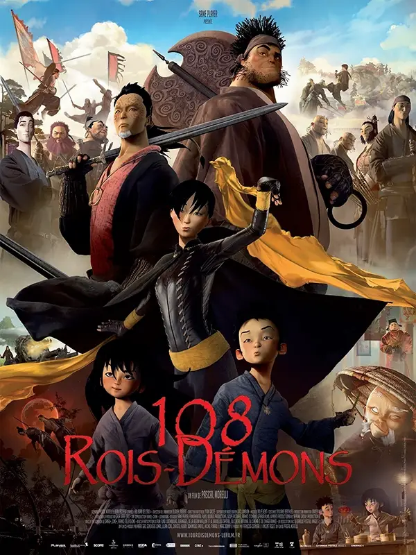 affiche_108_rois_demons