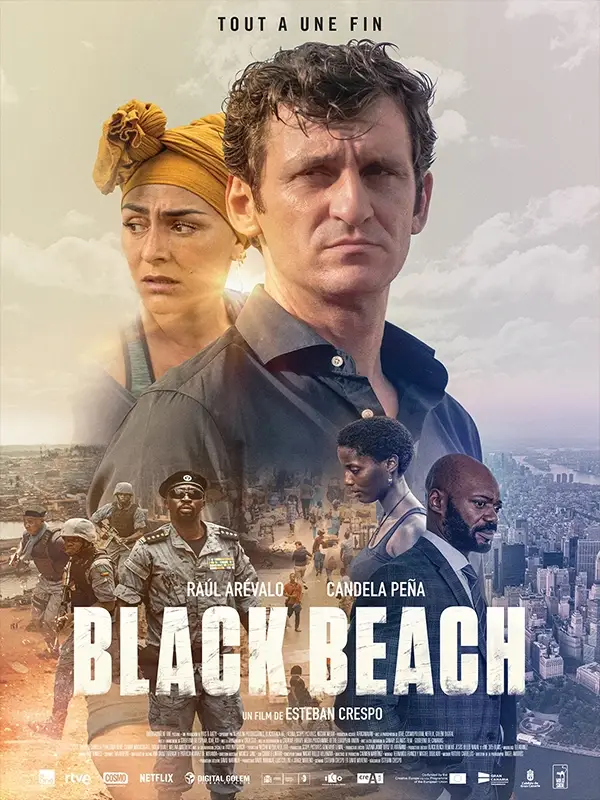 affiche_black_beach