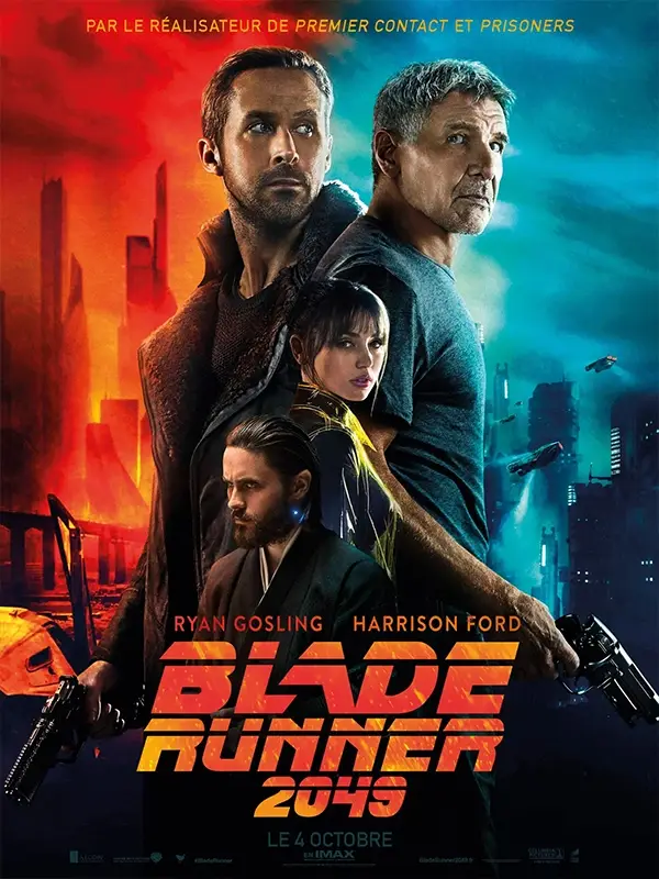 affiche_bladre_runner