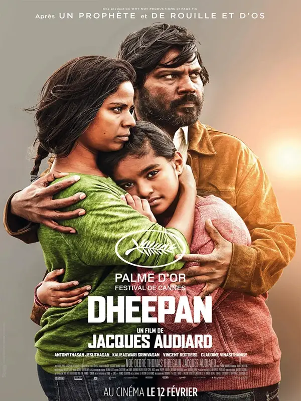 affiche_dheepan