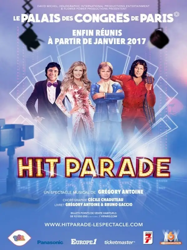 affiche_hit_parade