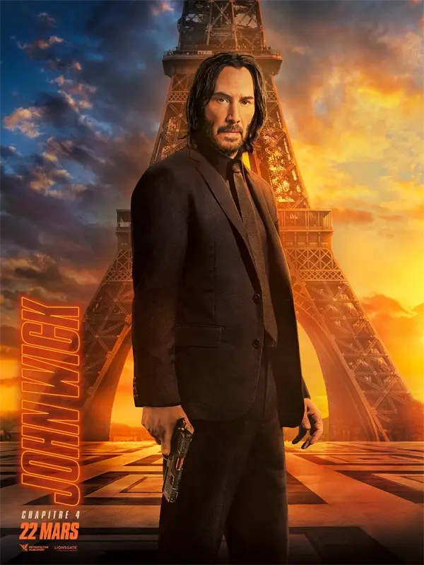 affiche_jw4