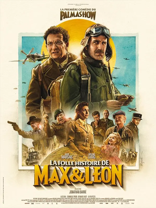 affiche_max_leon