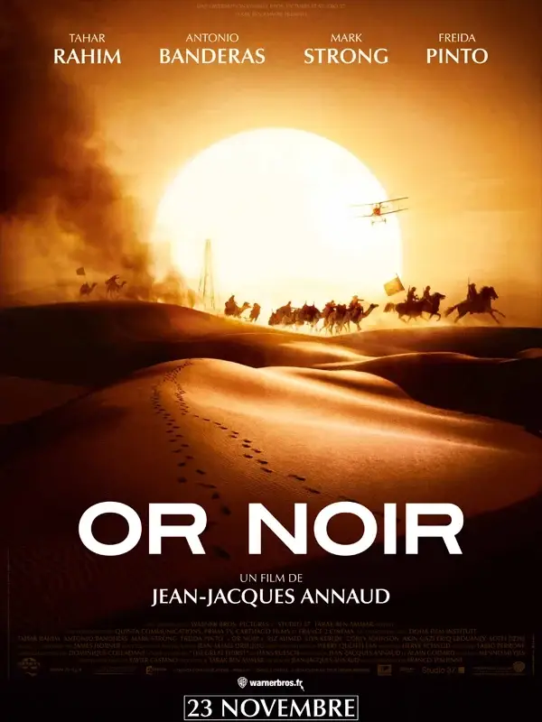 affiche_or_noir
