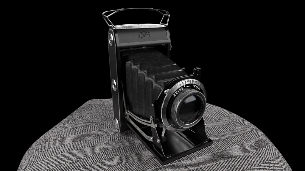 appareil photo_147_1