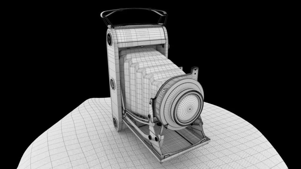 appareil photo_147_wireframe