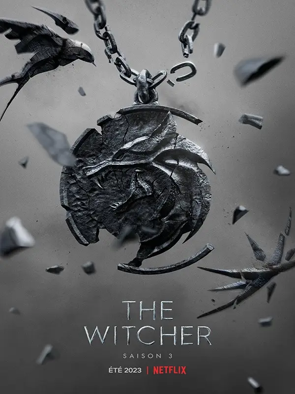 the_witcher