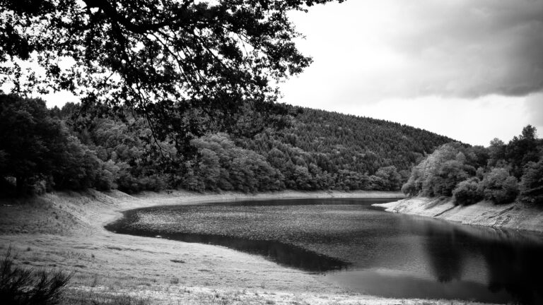 CREUSE_13