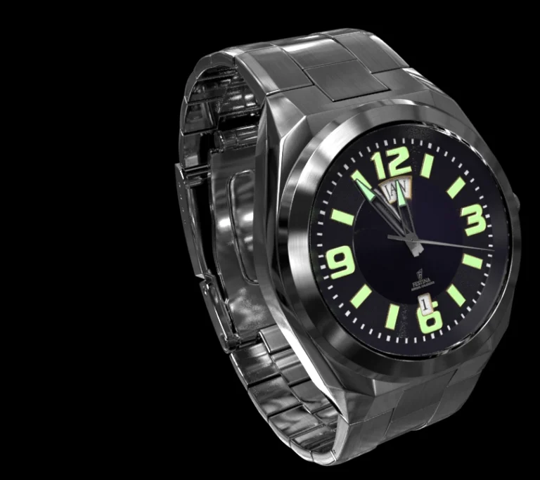 Montre_wip_143