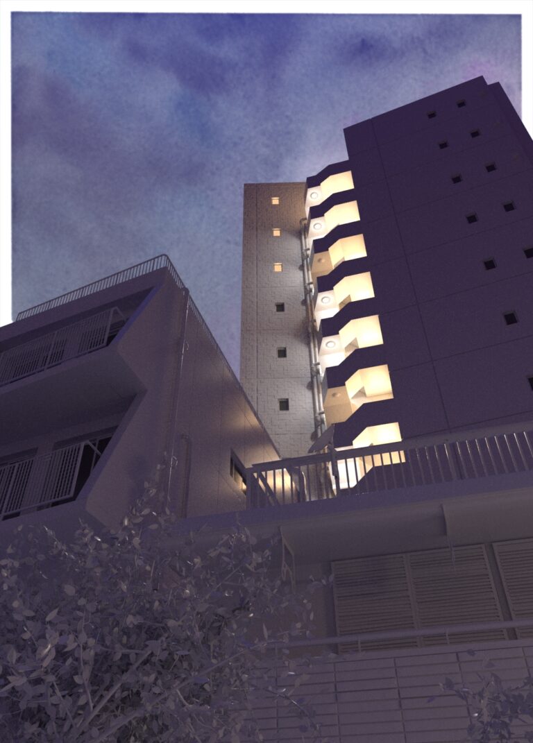 Render