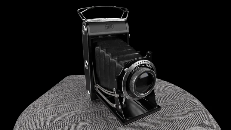 appareil photo_147_1